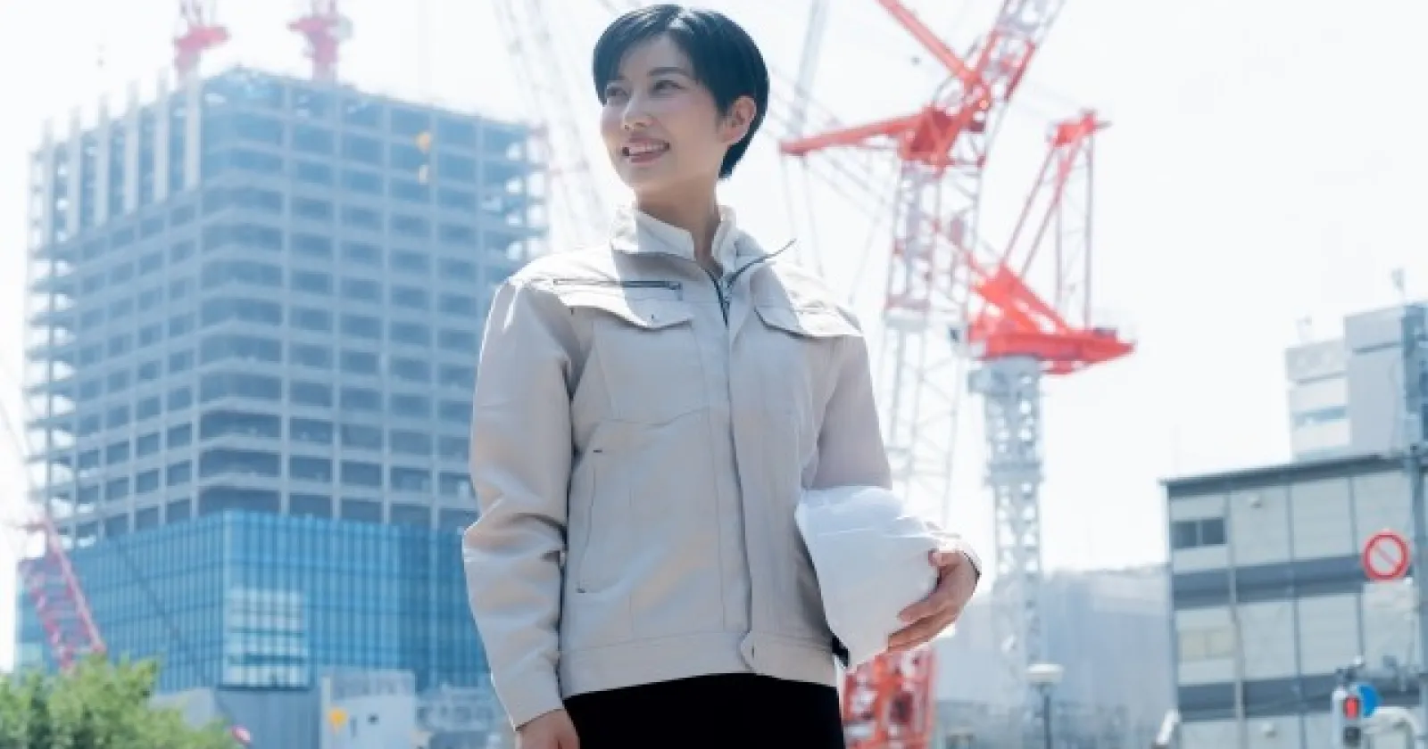 机械/电气/建筑技术 职位 대표 이미지