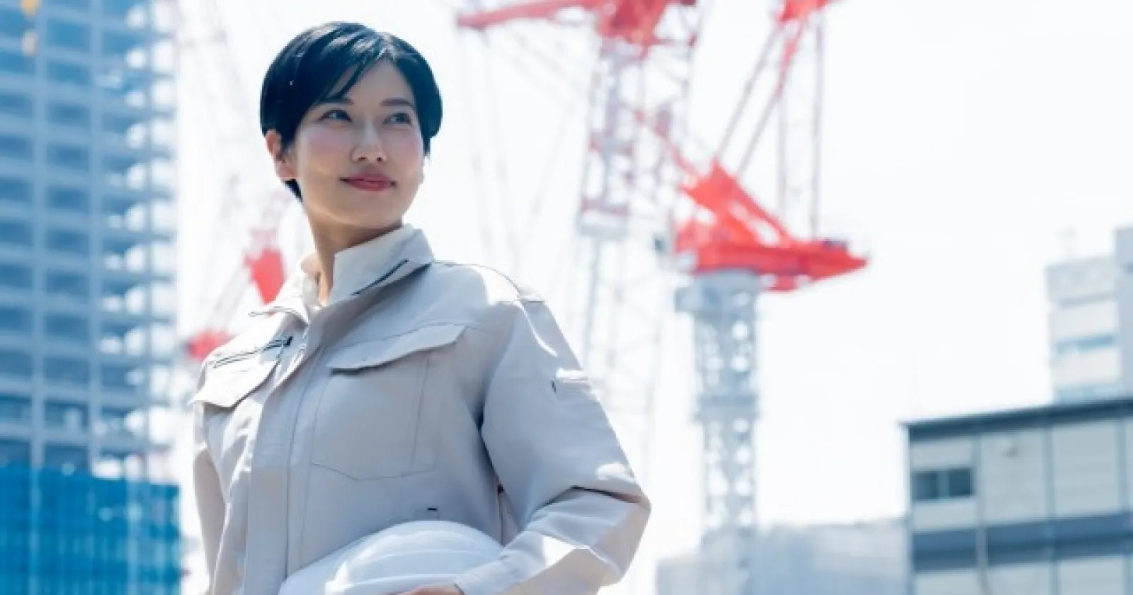 机械/电气/建筑技术 职位 대표 이미지