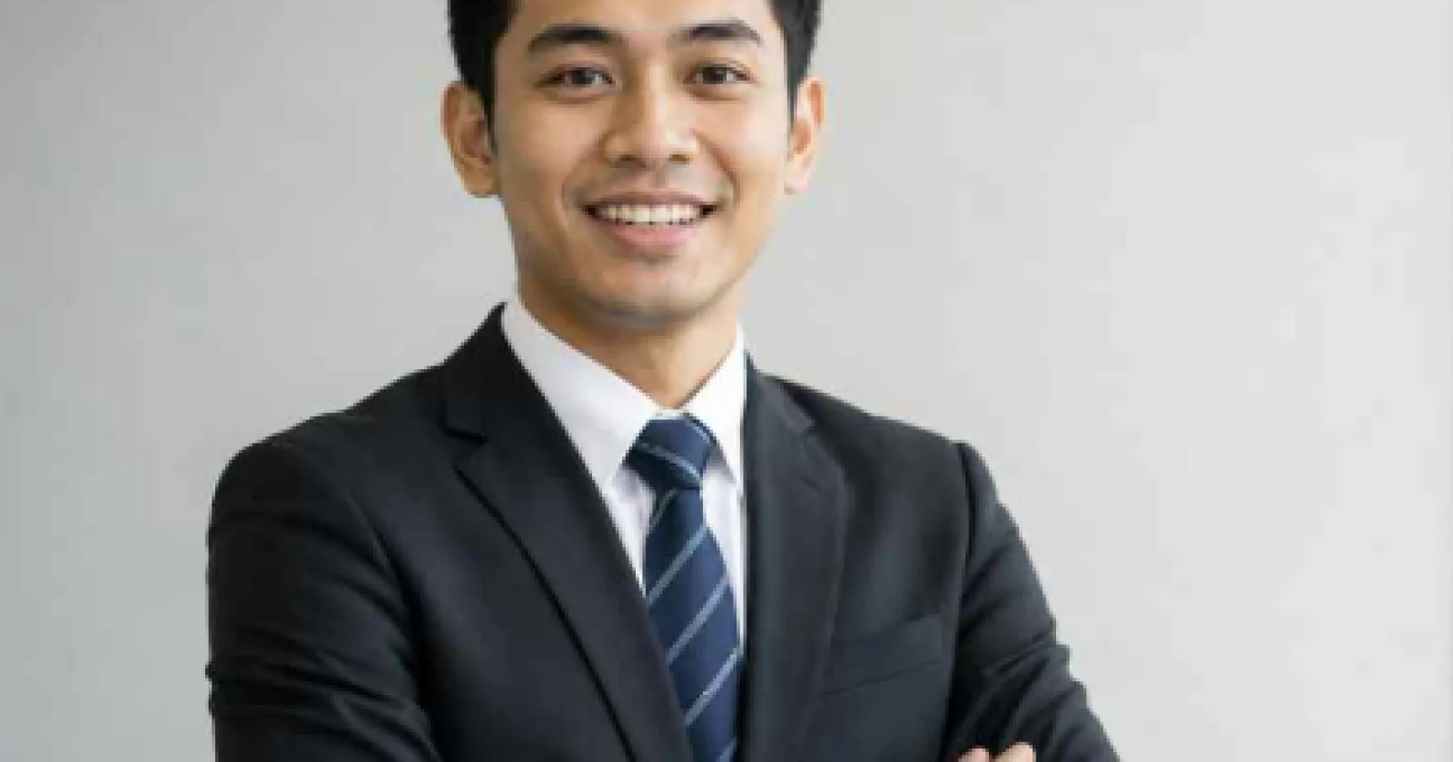 Sales Job 대표 이미지