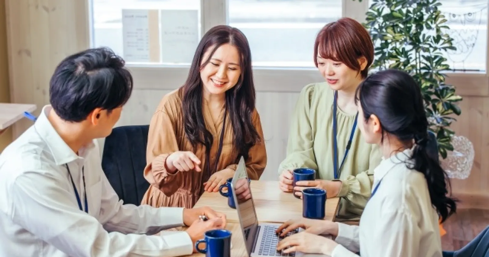 IT Kỹ sư Việc làm 대표 이미지