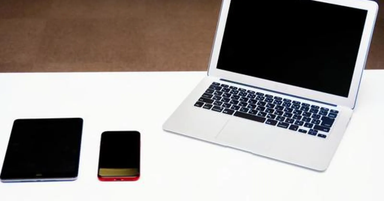 Device usability testing and report writing at a major… Job 대표 이미지