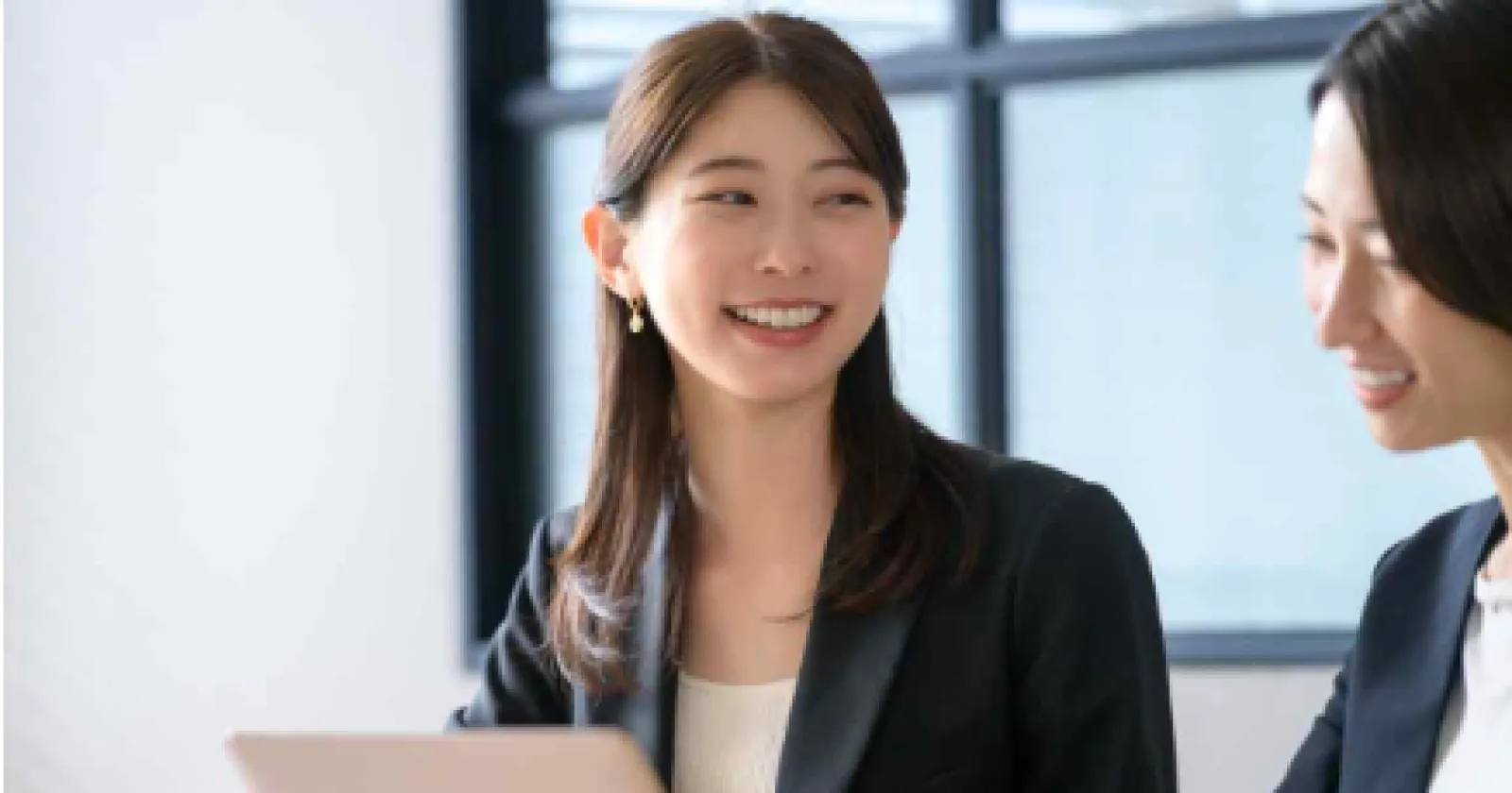 영업 공고 대표 이미지
