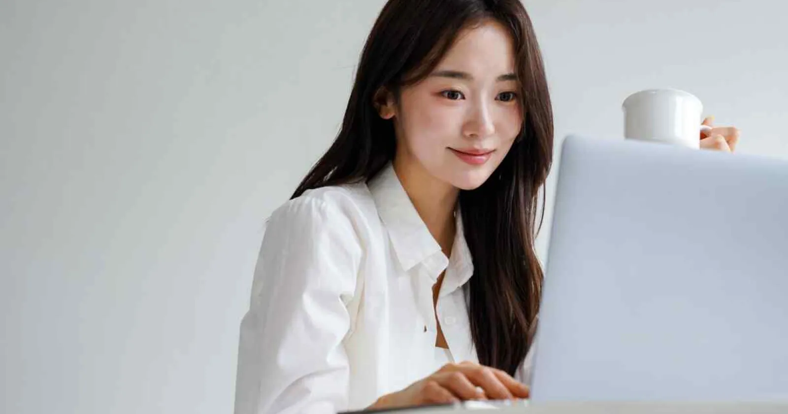 품질 관리 공고 대표 이미지