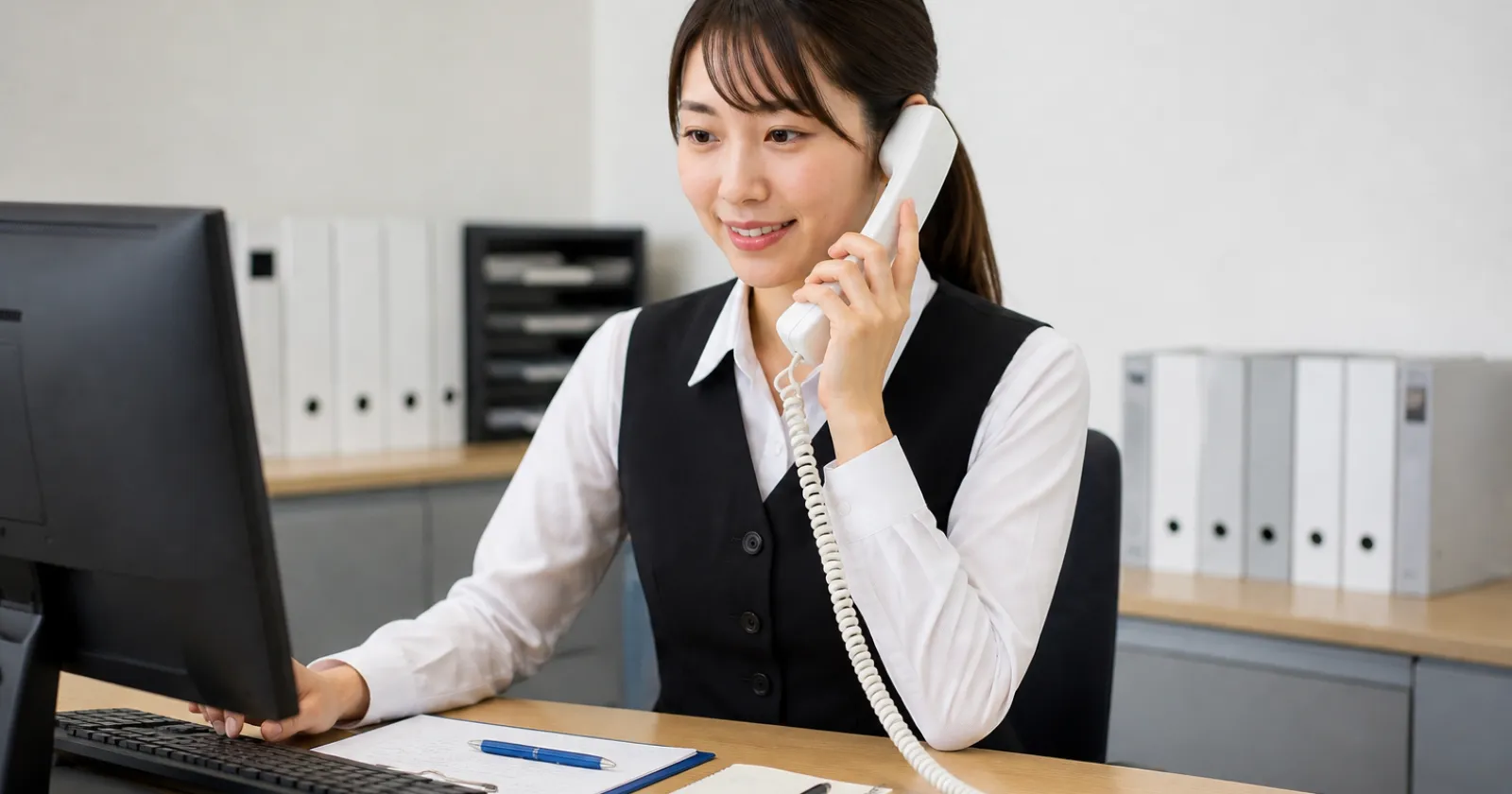 Sales Job 대표 이미지