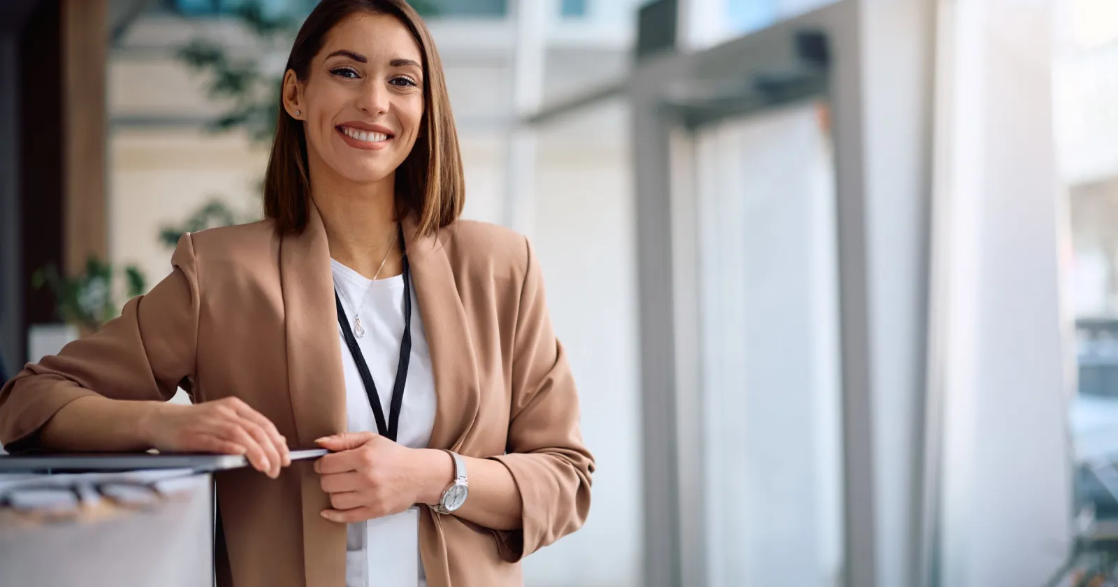 Marketing/e-commerce Job 대표 이미지