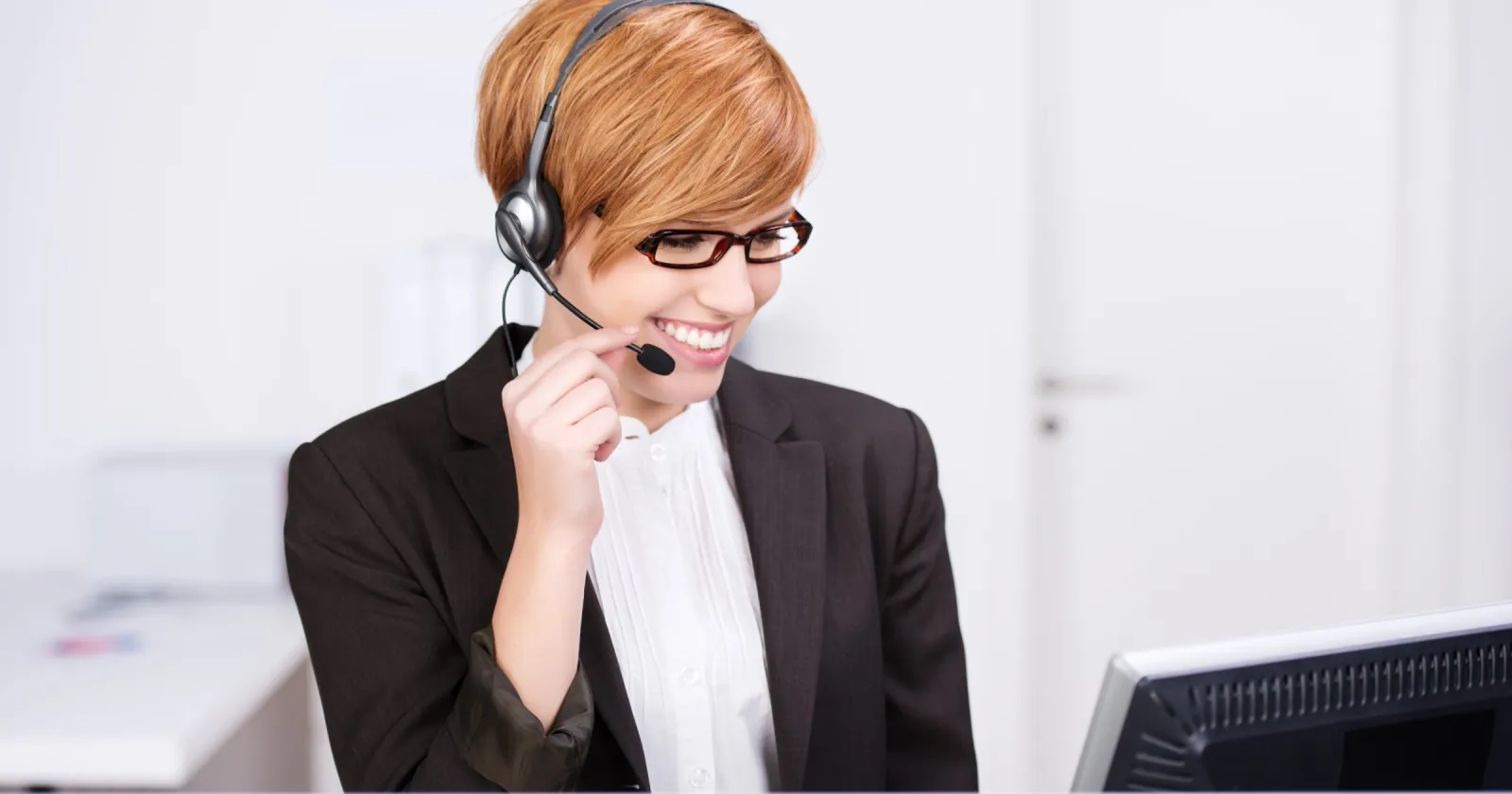 Interpreting/translation Job 대표 이미지