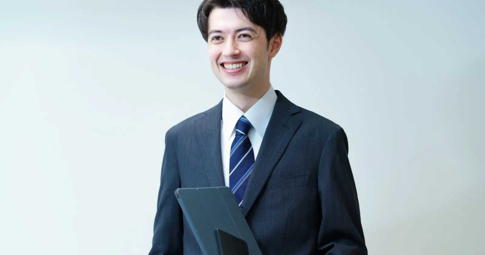 Interpreting/translation Job 대표 이미지