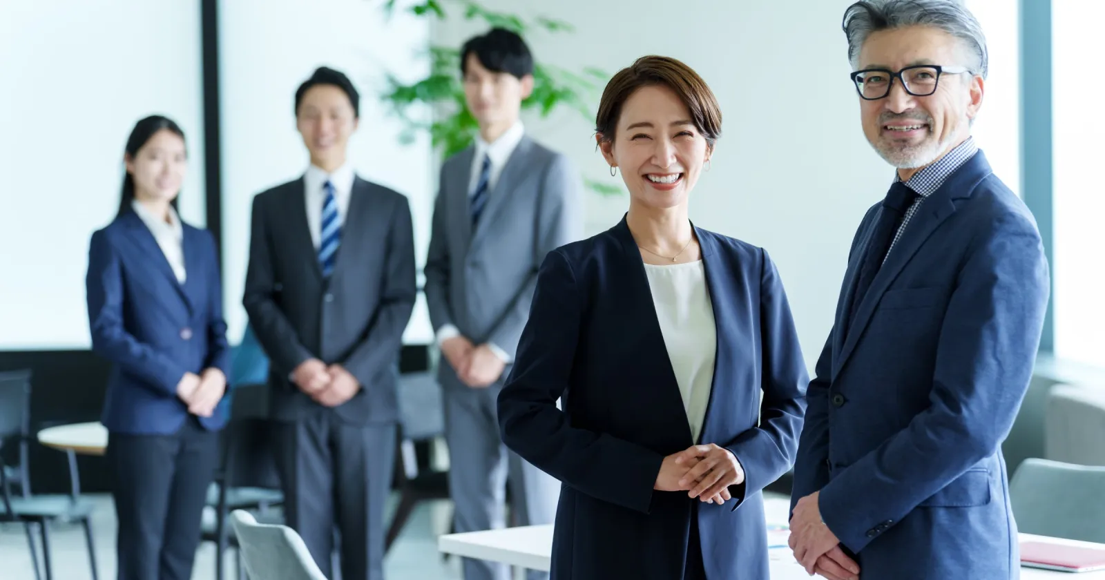 製造・生産 求人 대표 이미지