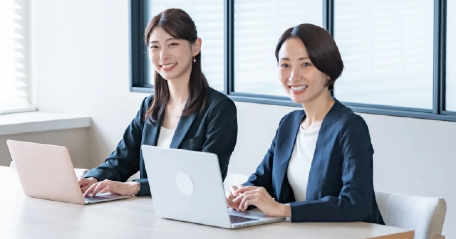 일반 사무 공고 대표 이미지