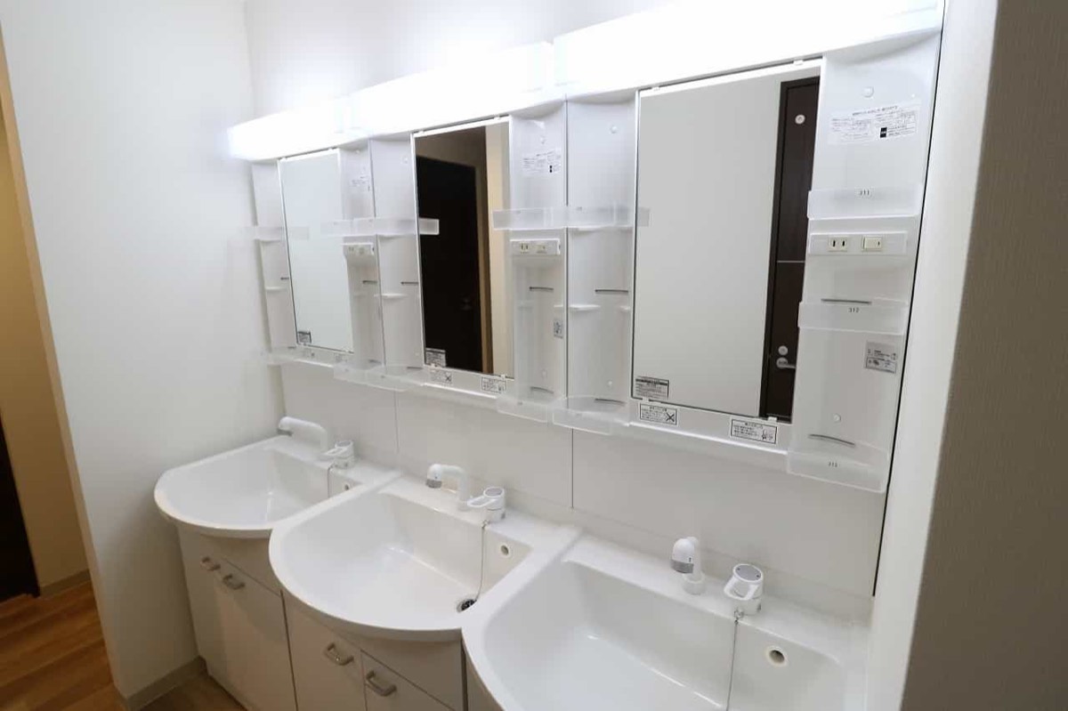 Flat Share KITAIKEBUKURO Port 304