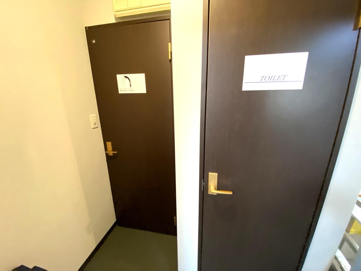 VERDE VITA KAGURAZAKA 104