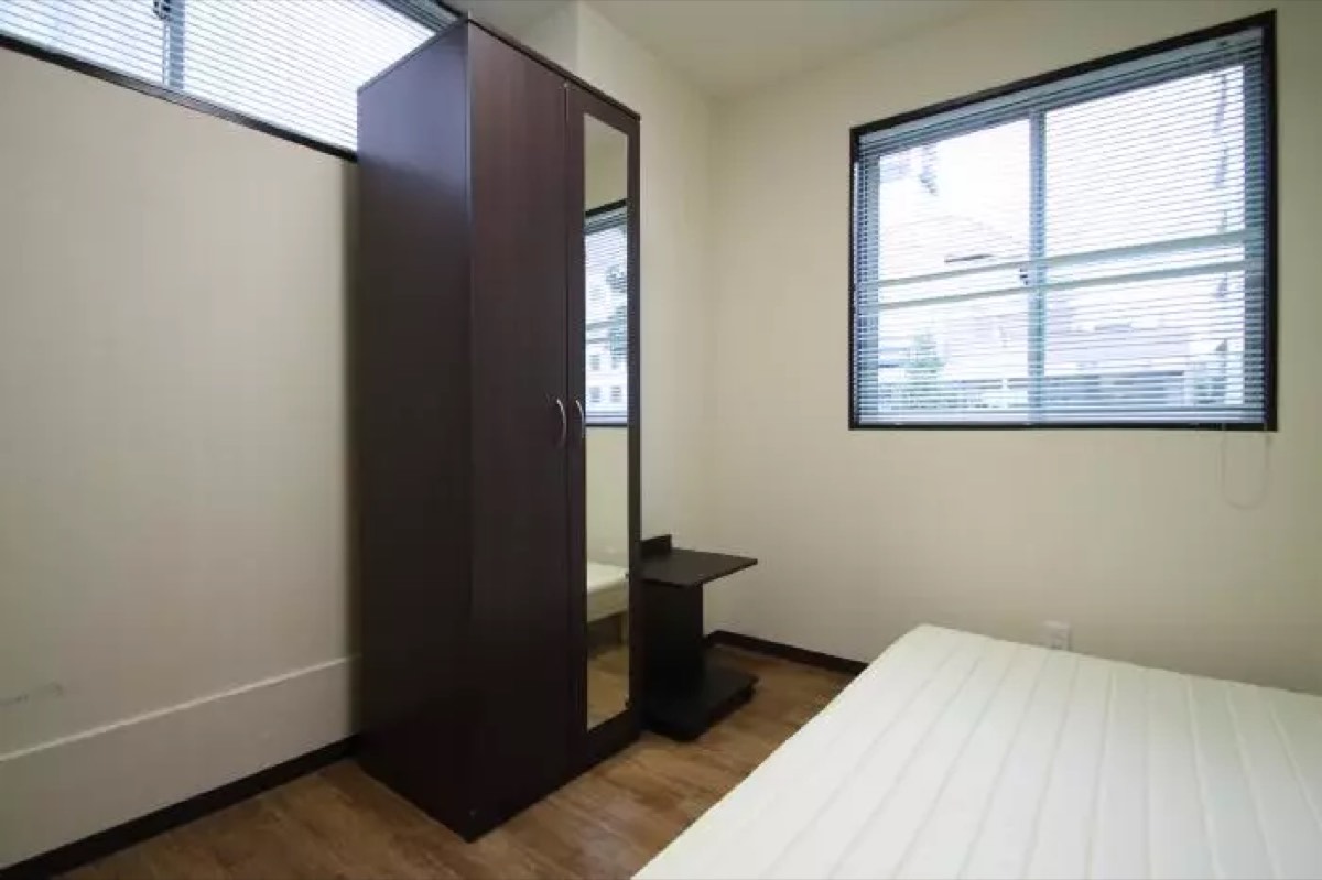 96 Xross Chitose Funabashi 3 303