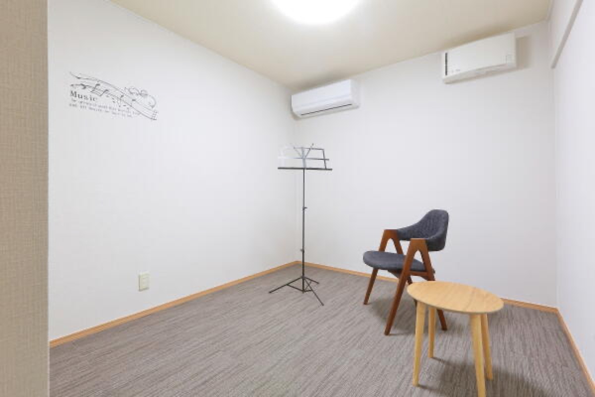 스텔라 C’s share 니시노미야키타구치 Music SN-204a