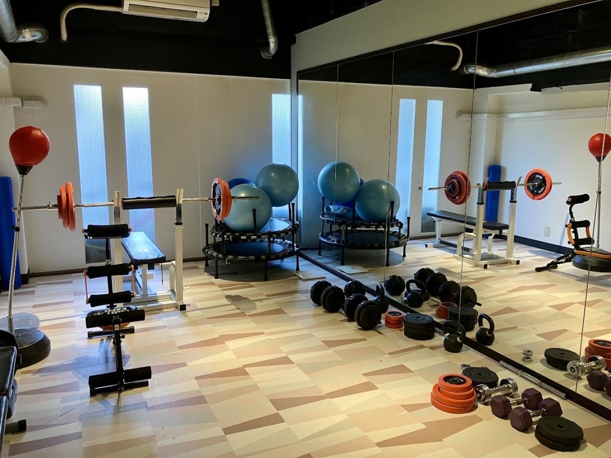 SR ACADEMIA 요코하마 이소고 414