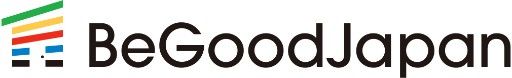 BeGood Japan