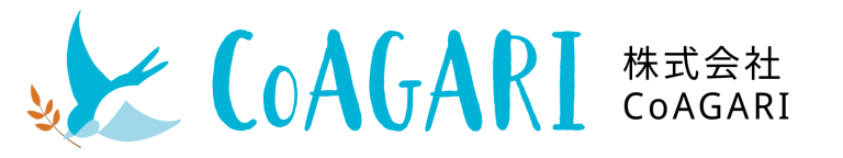 CoAGARI