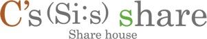 C's share