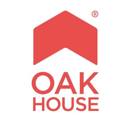 OAKHOUSE