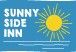 SUNNYSIDE INN