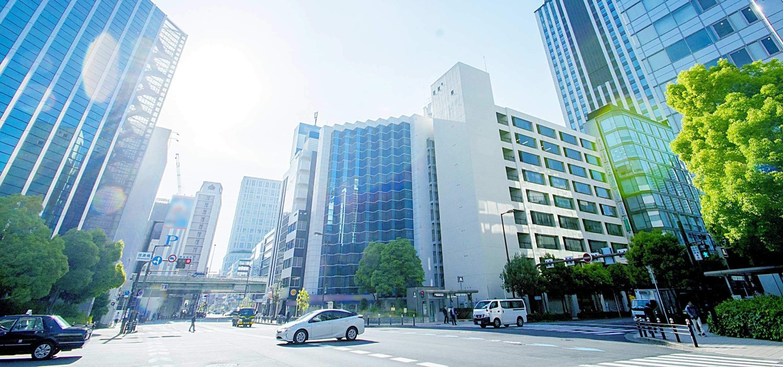 만와국제교육학원